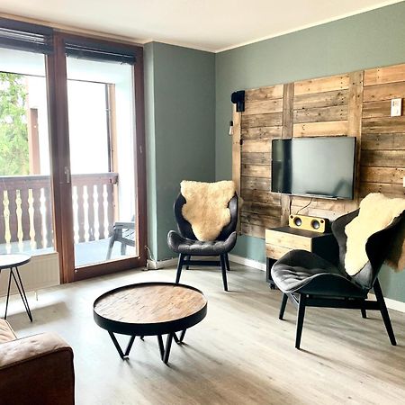 Kappeberg Lodge ヴィンターベルク エクステリア 写真